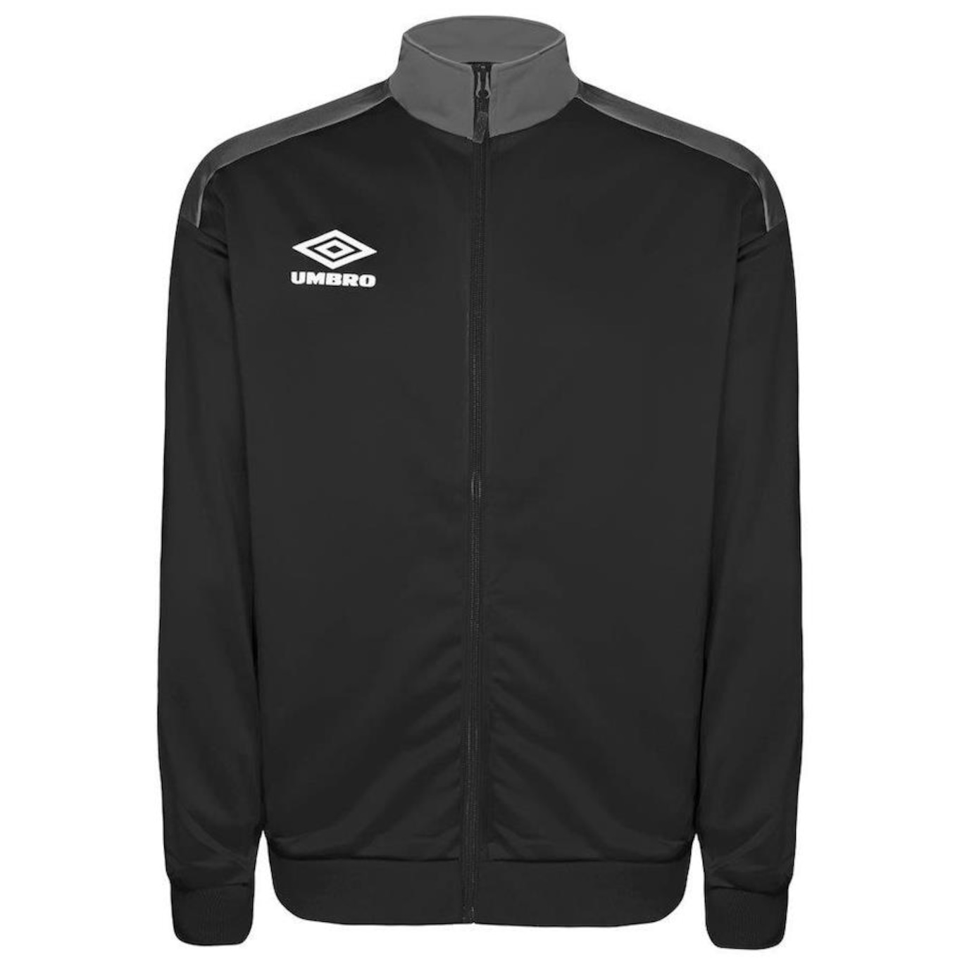 Agasalho Umbro Cordon Color Masculino - Foto 3