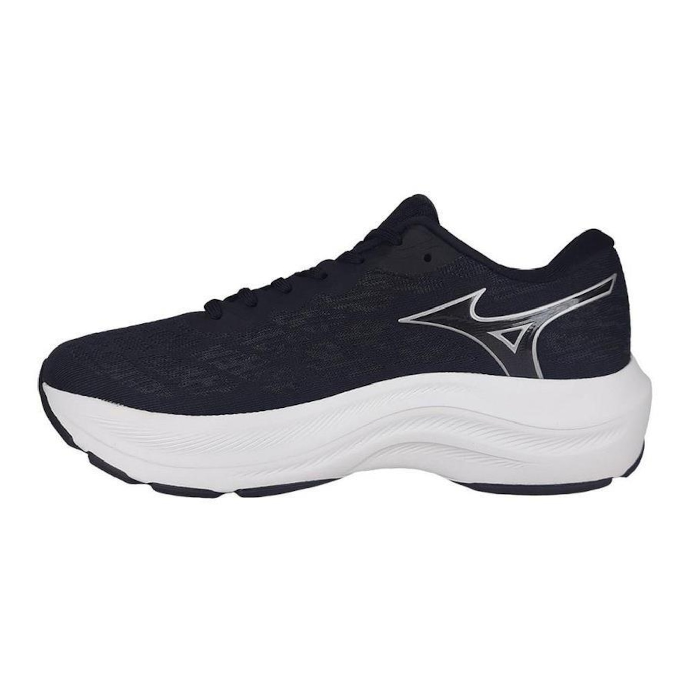 Tênis Mizuno Enigma Unissex - Foto 2