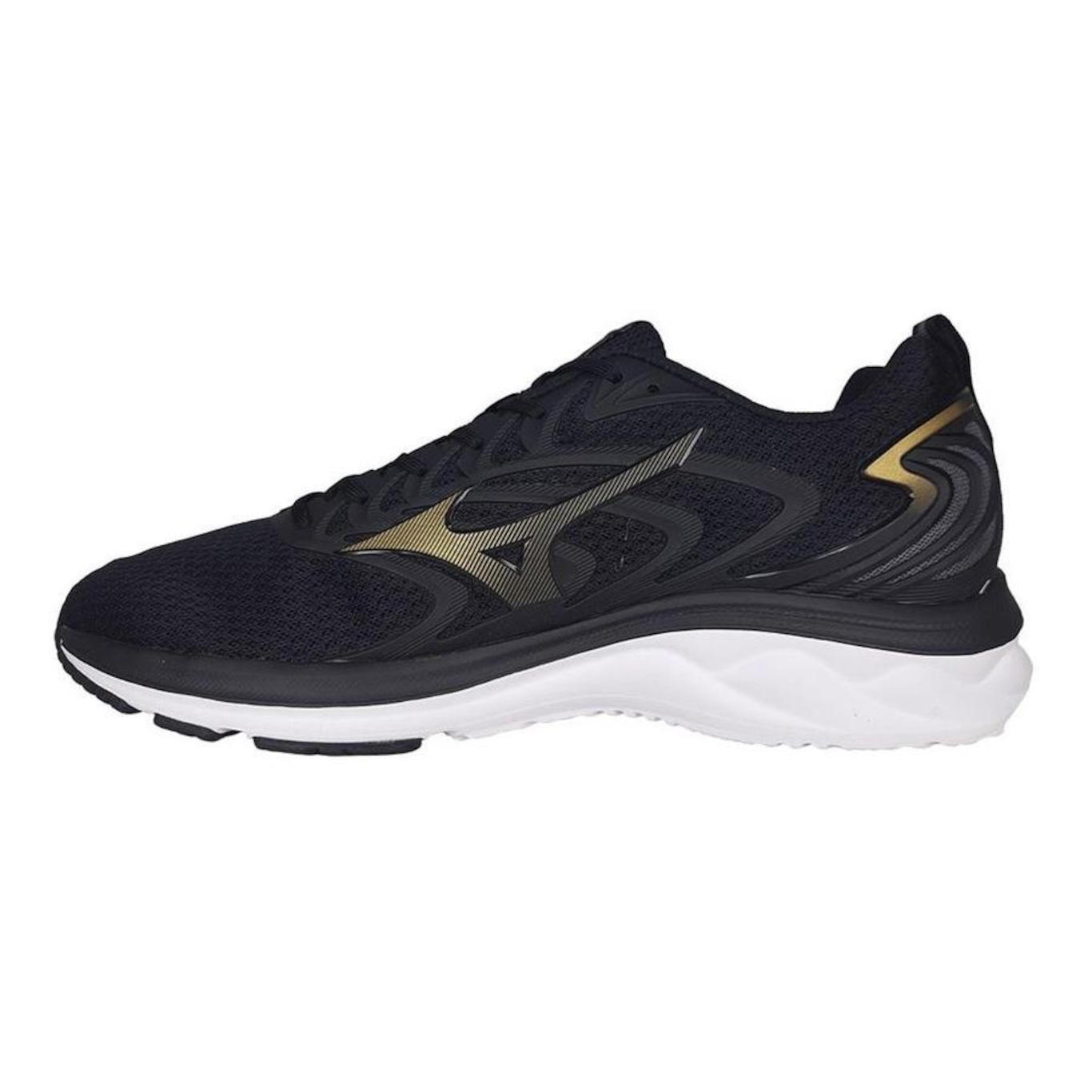 Tênis Mizuno Space 4 Masculino - Foto 2