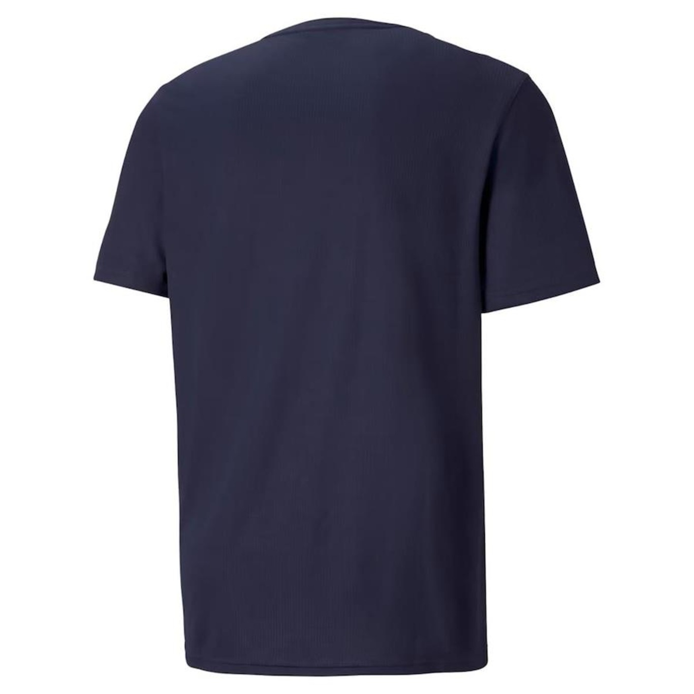 Camiseta Puma Performance Cat Drycell - Masculina - Foto 2