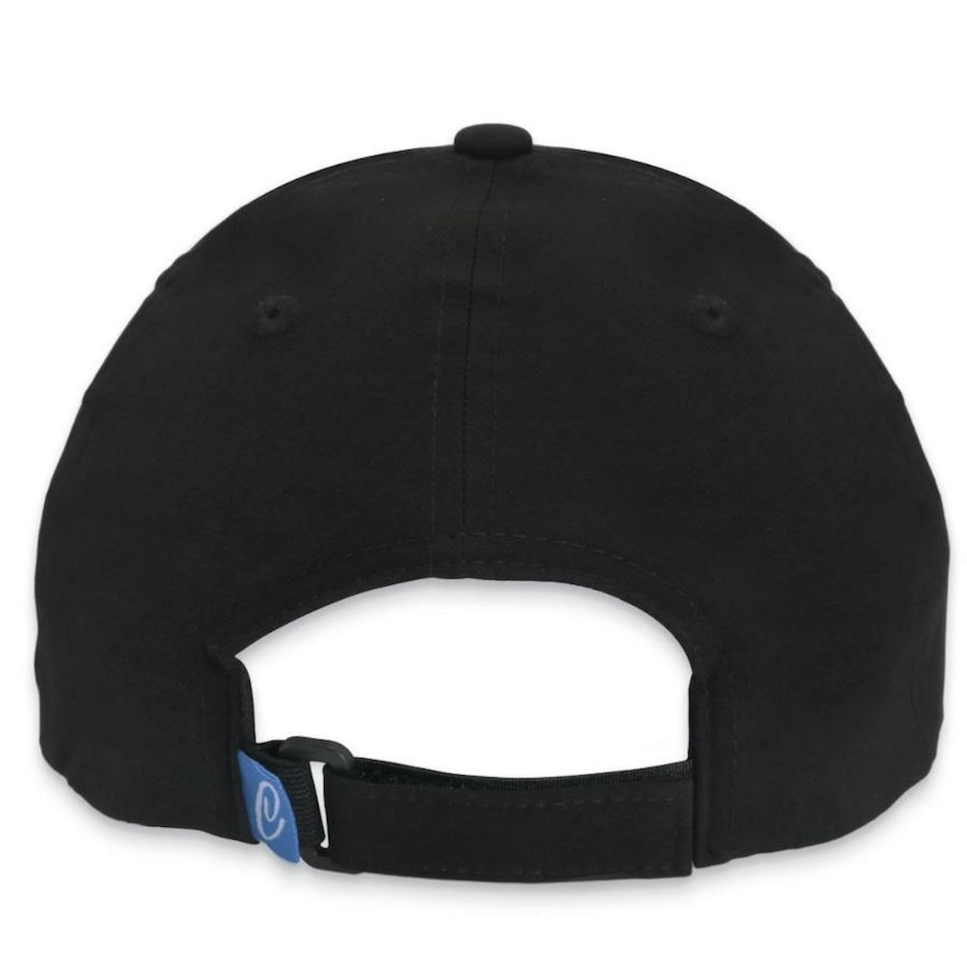 Boné Aba Curva Quicksand Easy Dry Bordado - Strapback - Adulto - Foto 4