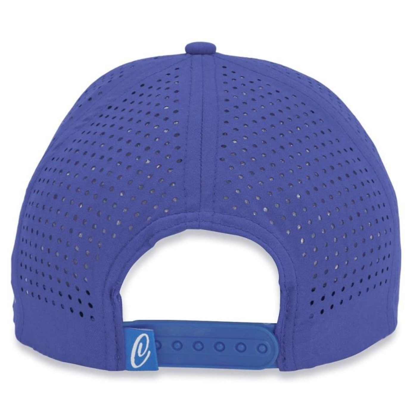 Boné Quicksand Easy Flow Bordado - Snapback - Adulto - Foto 4