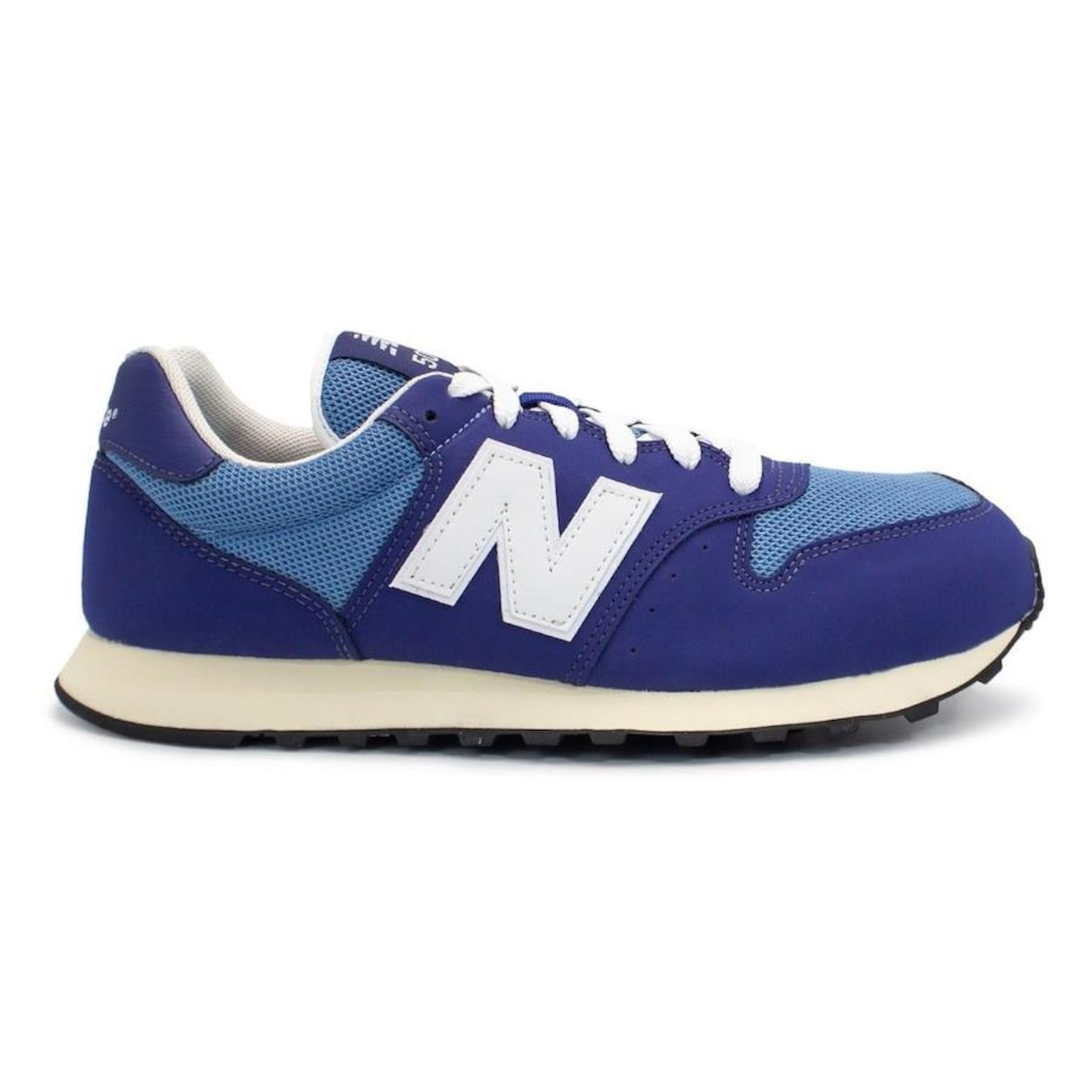 Tênis New Balance Masculino 500 V2 Masculino - Foto 1