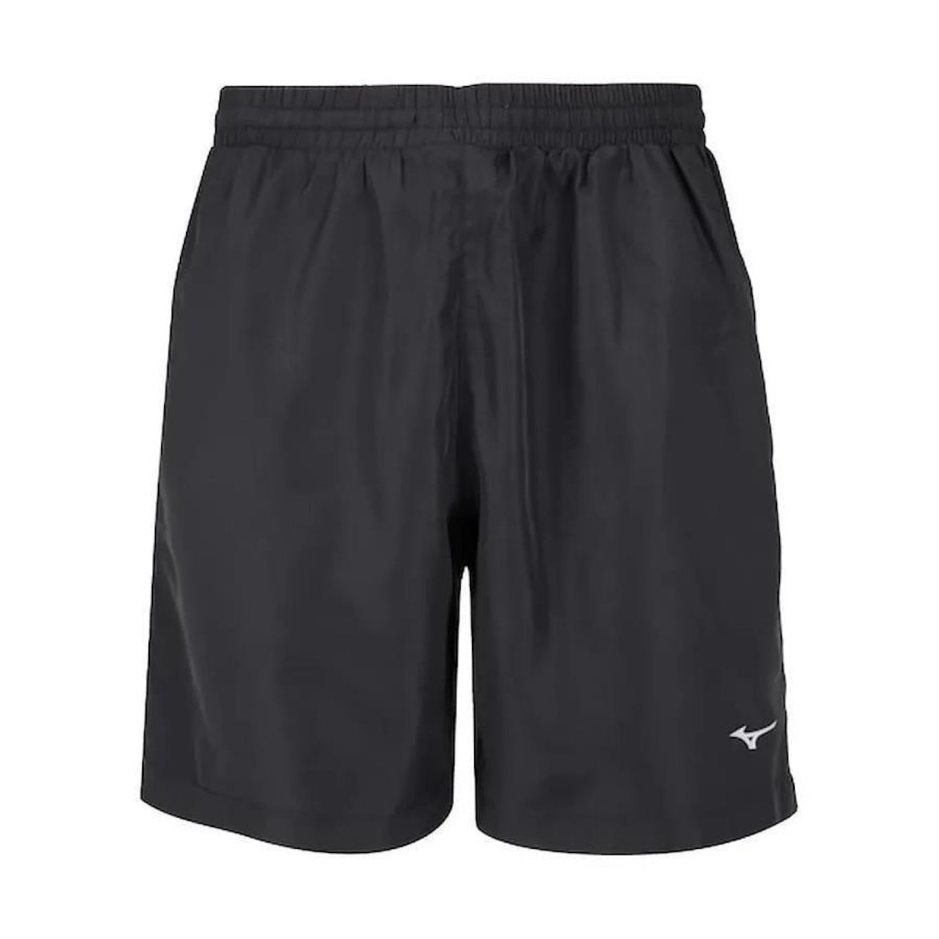 Bermuda Mizuno Energy M 7 - Masculina - Foto 1