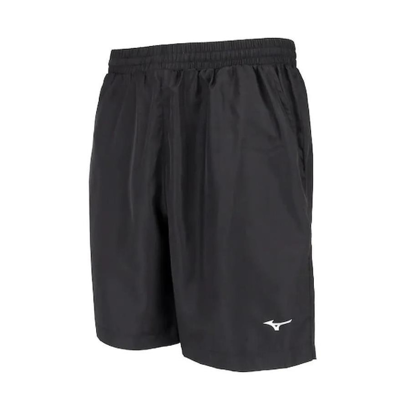 Bermuda Mizuno Energy M 7 - Masculina - Foto 2