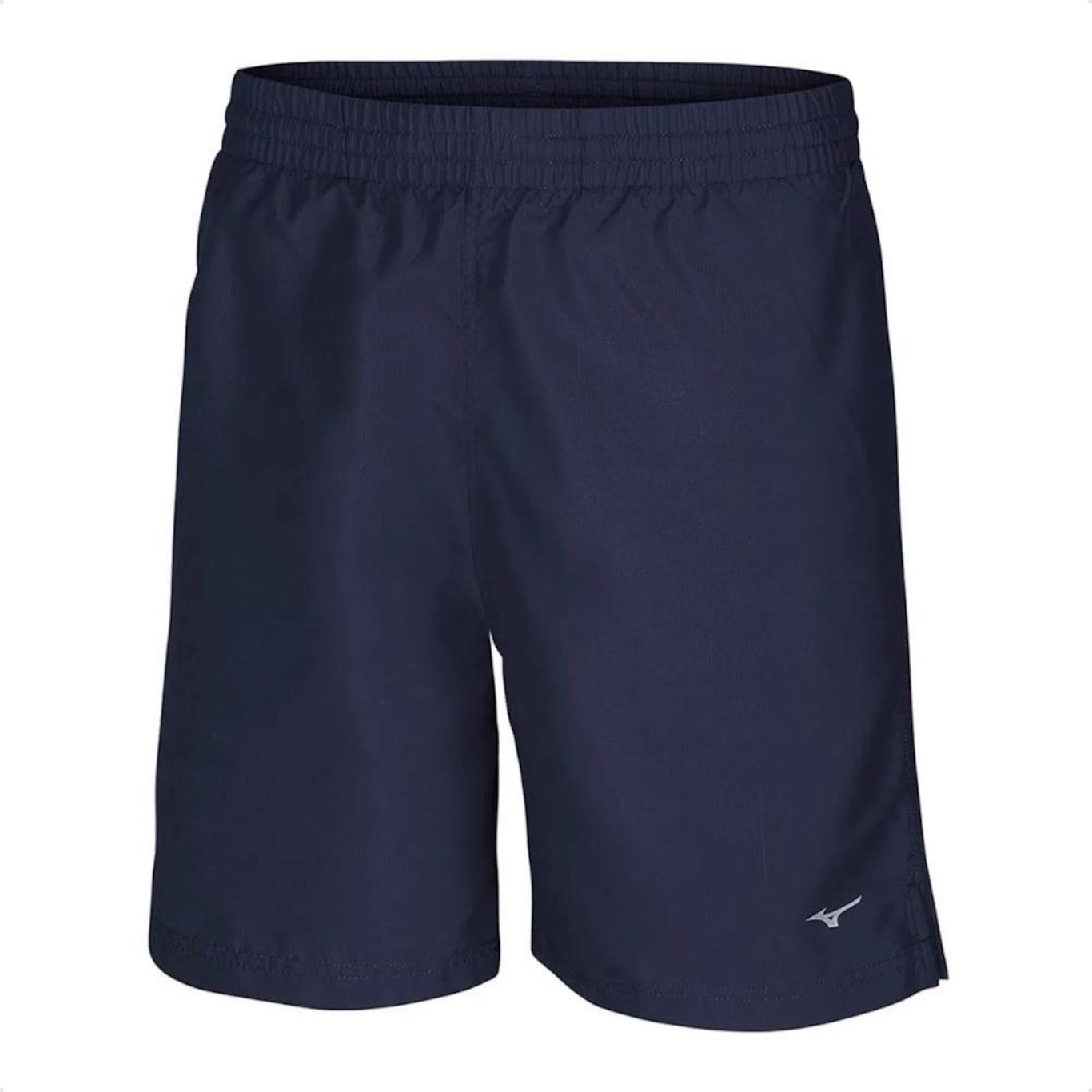 Bermuda Mizuno Rip Stop - Masculina - Foto 3