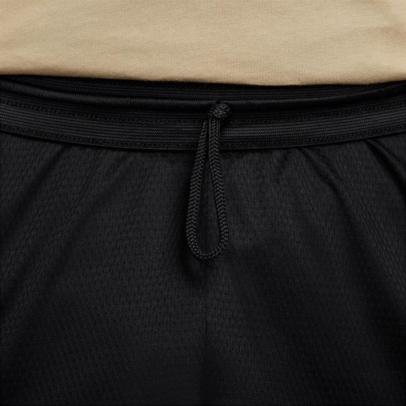 Short Nike Dri-Fit Icon 8In - Masculino - Foto 3