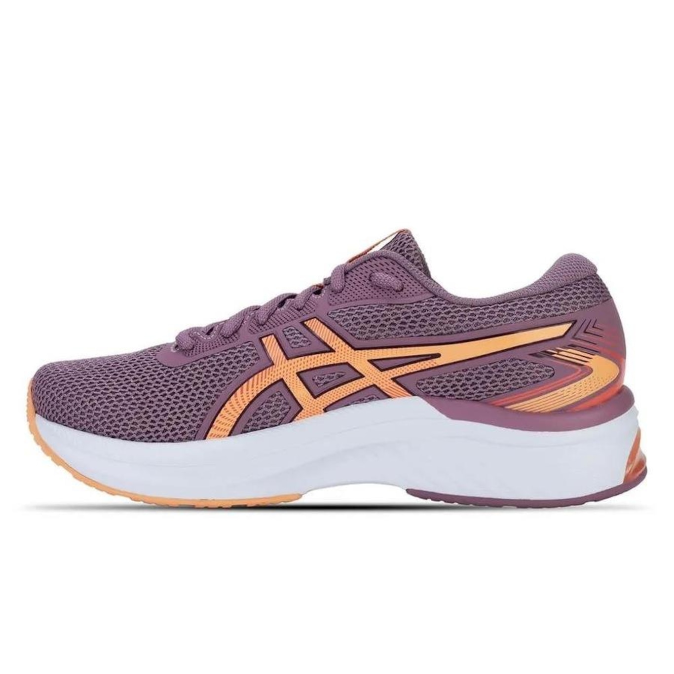 Tênis Asics Gel Sparta 2 - Feminino - Foto 4