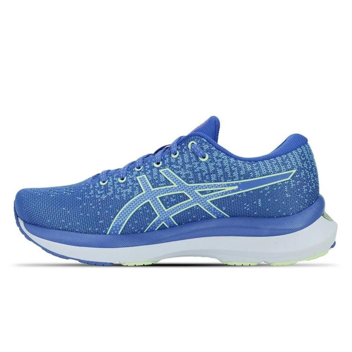 Tênis Asics Gel Hypersonic 4 - Feminino - Foto 4