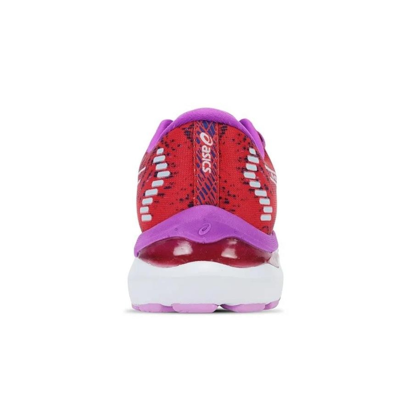 Tênis Asics Gel Meteora - Feminino - Foto 5