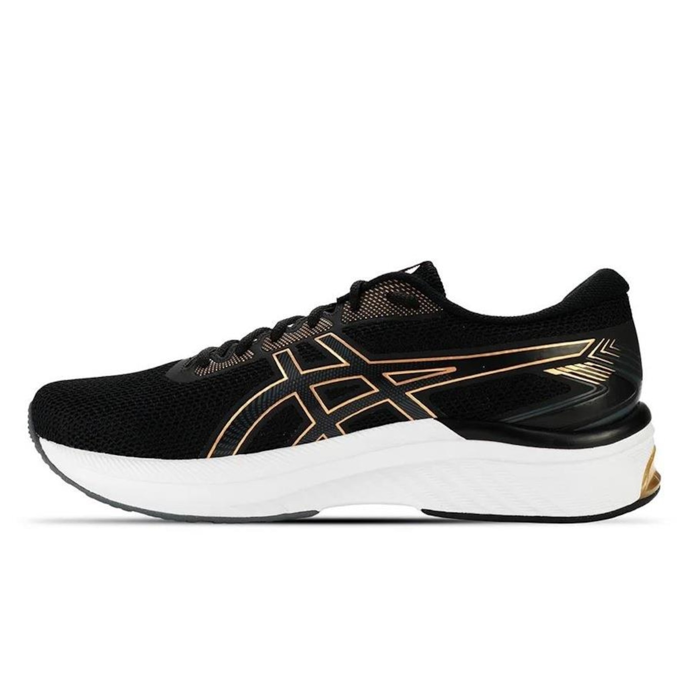 Tênis Asics Gel Sparta 2 - Masculino - Foto 4