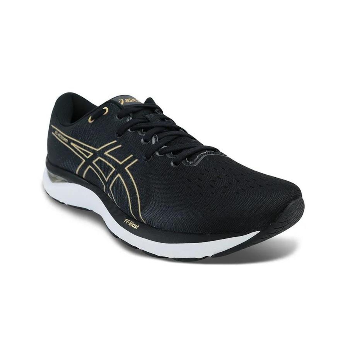 Tênis Asics Gel Meteora - Masculino - Foto 1