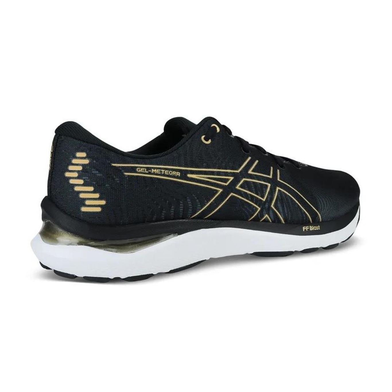 Tênis Asics Gel Meteora - Masculino - Foto 2