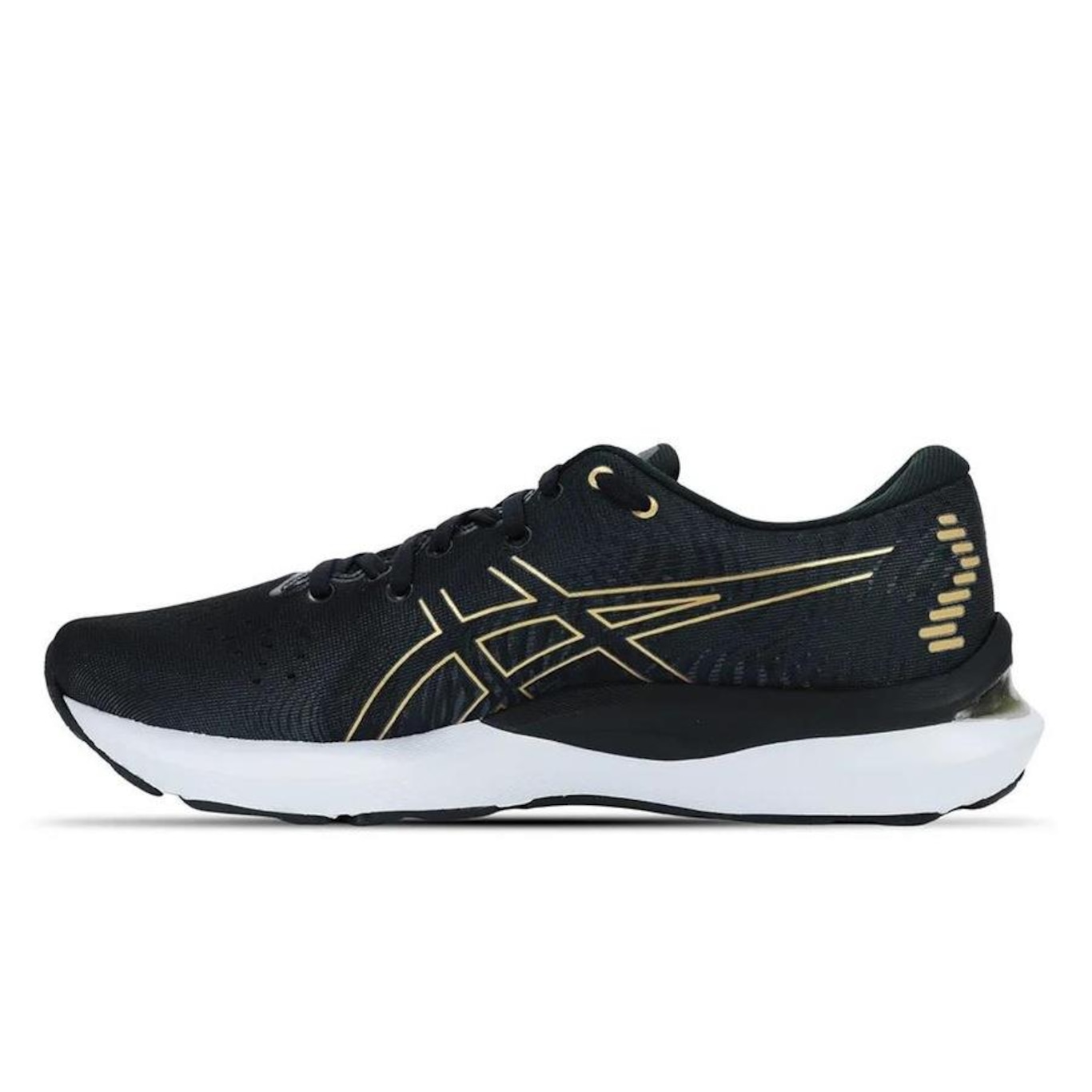 Tênis Asics Gel Meteora - Masculino - Foto 4