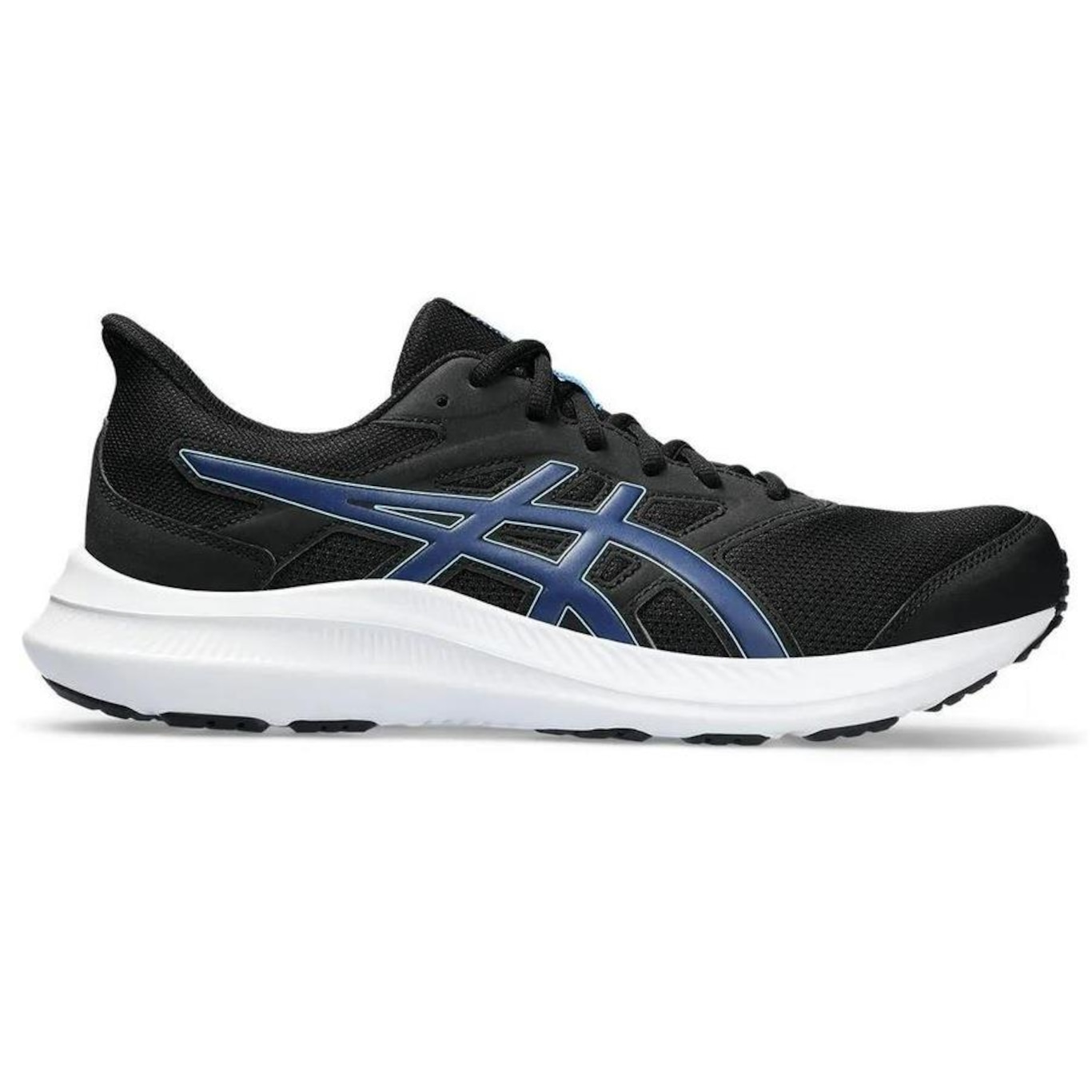 Tênis Asics Jolt 4 - Masculino - Foto 3