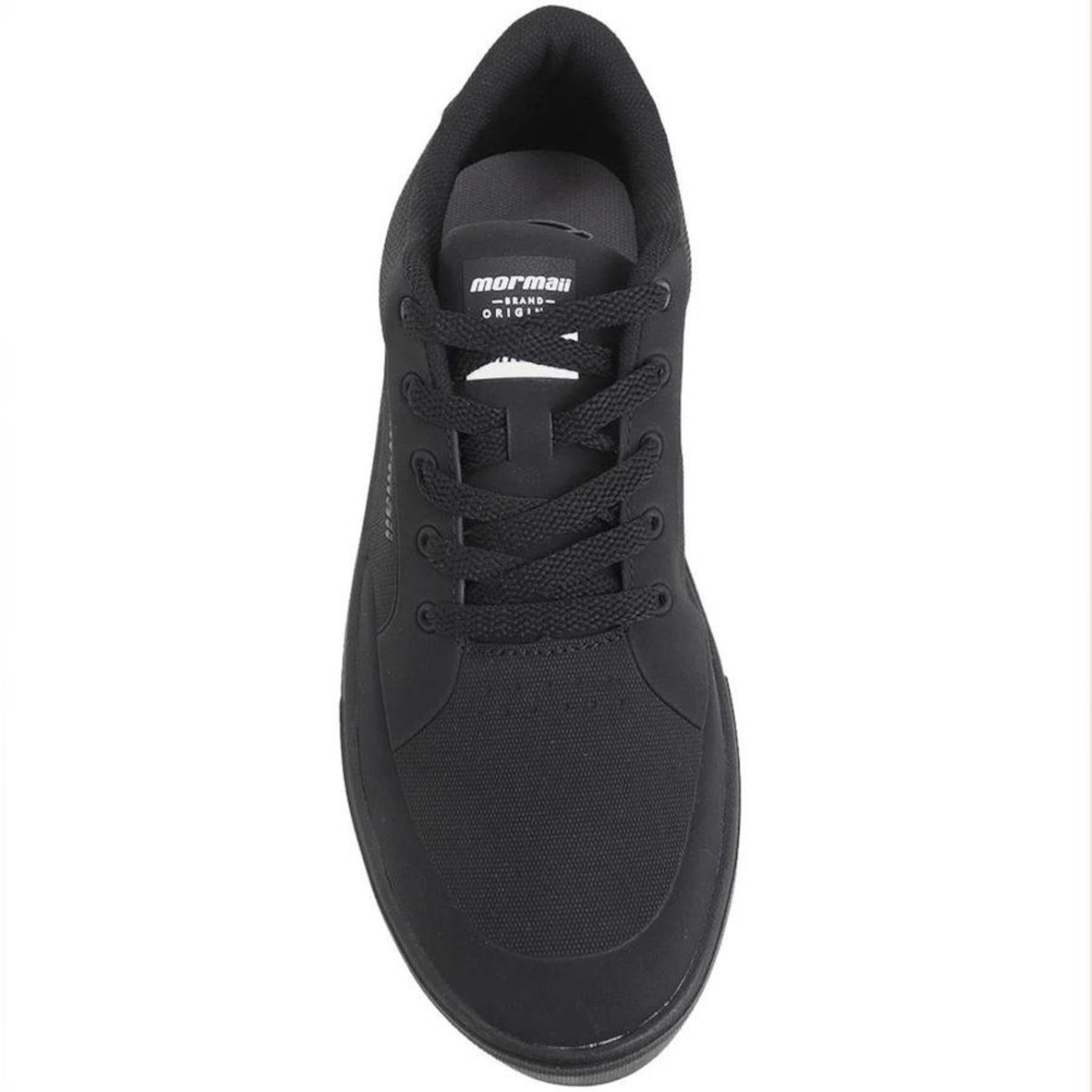 Tênis Mormaii Urban One - Masculino - Foto 3