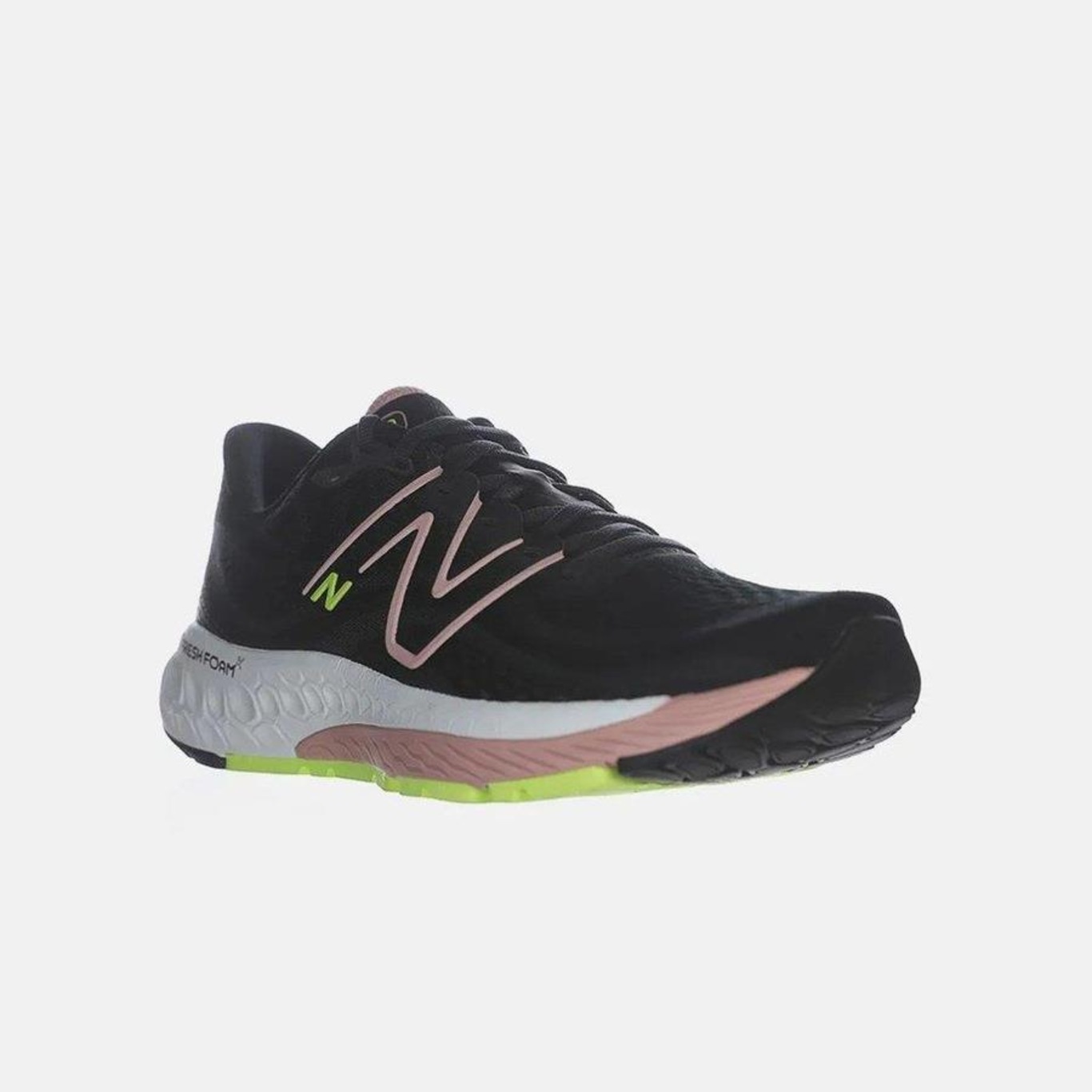 Tênis New Balance Fresh Foam X 880V13 - Feminino - Foto 3