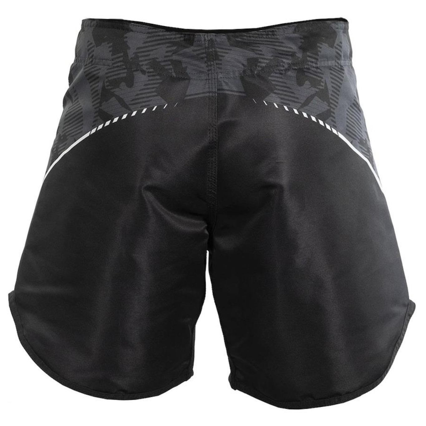 Short Fight Masculino Venum Power Energy - Foto 4