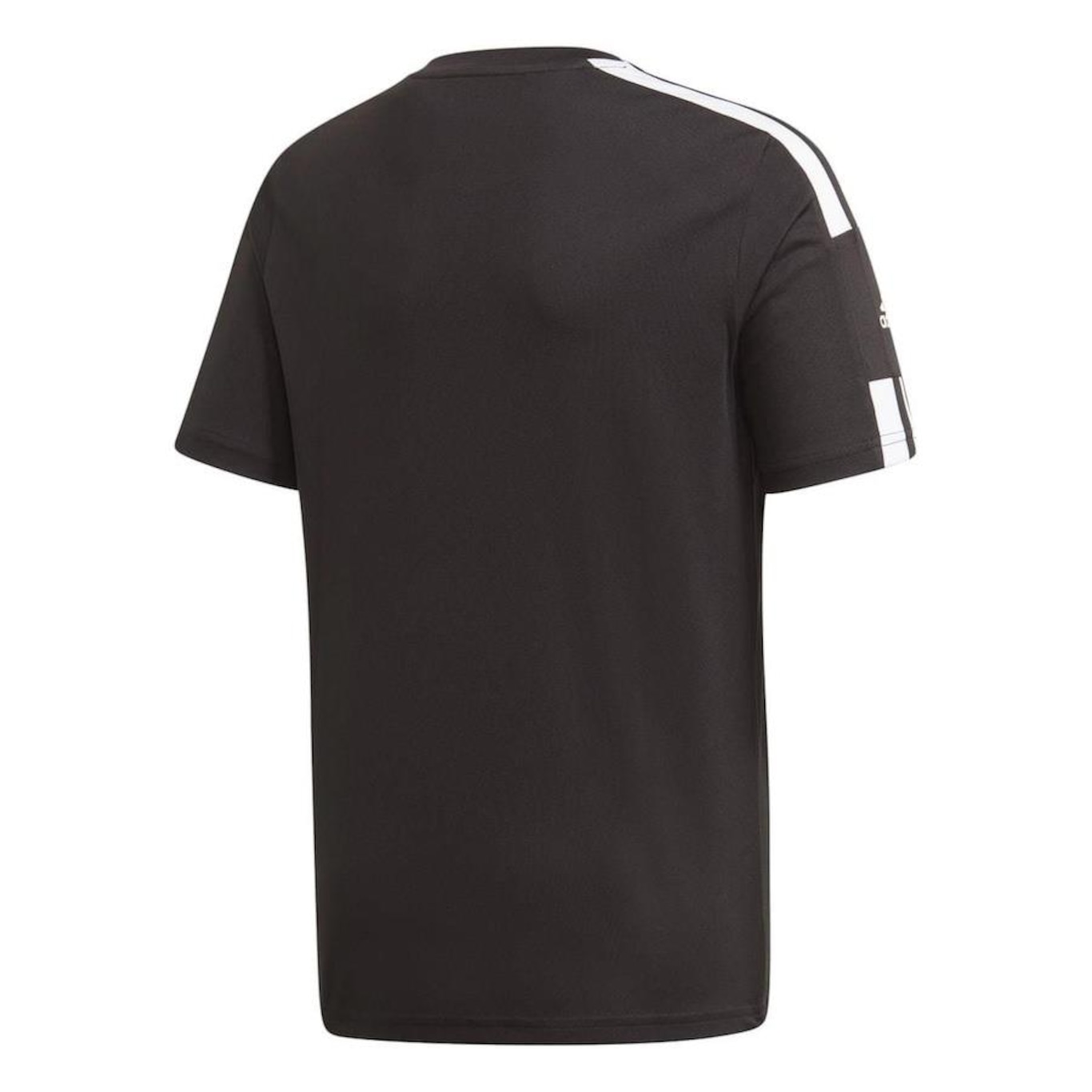 Camiseta adidas Squadra 21 - Infantil - Foto 2