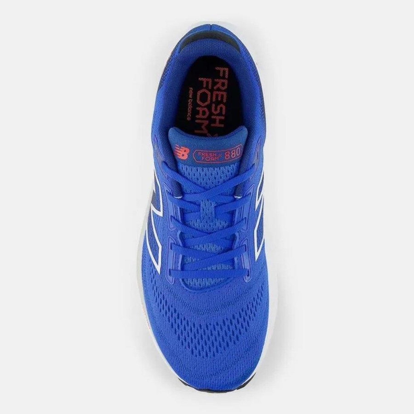 Tênis New Balance Masculino 880V14 - Foto 4