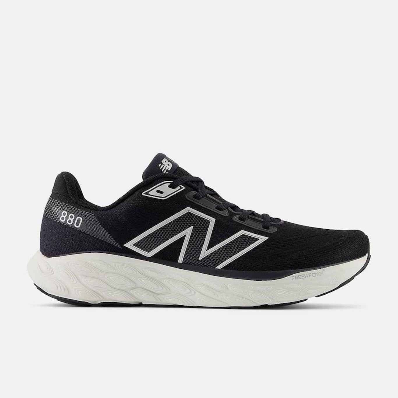 Tênis New Balance Masculino 880V14 - Foto 1