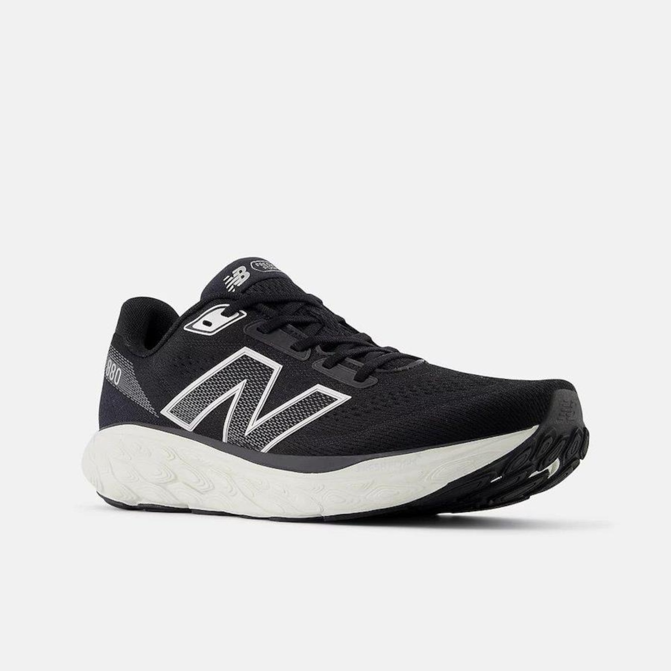 Tênis New Balance Masculino 880V14 - Foto 2