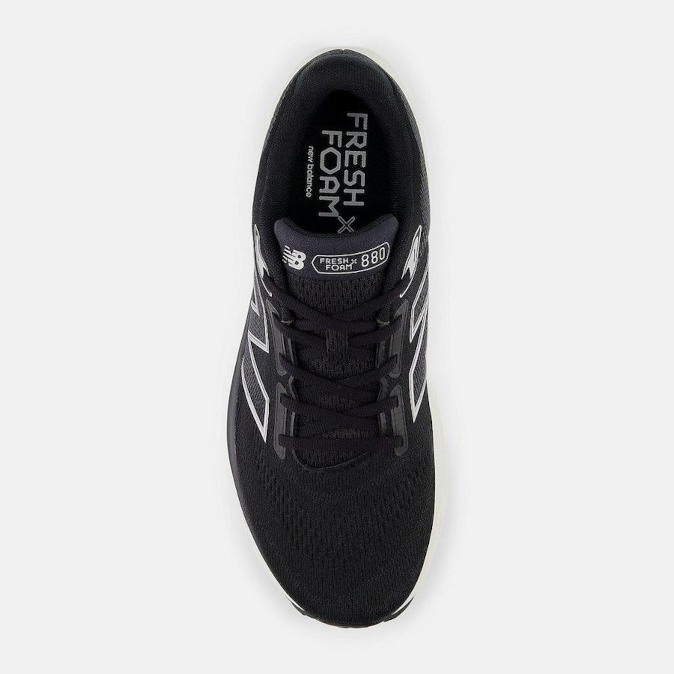 Tênis New Balance Masculino 880V14 - Foto 4