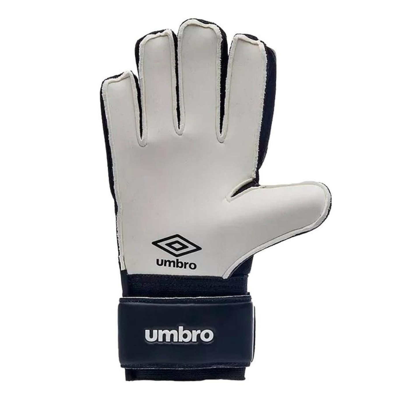 Luva de Goleiro Umbro Gk - Foto 3