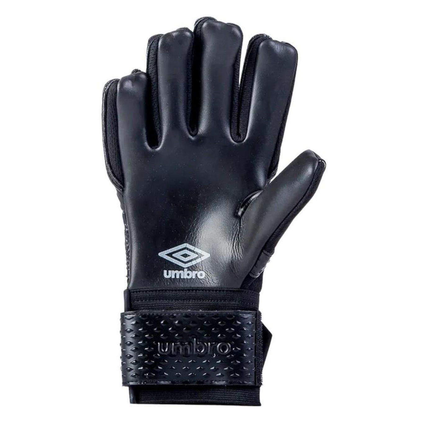 Luva de Goleiro Umbro Guardian - Foto 3