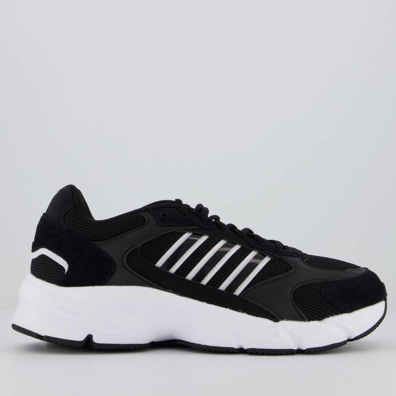 Tênis adidas Crazychaos 2000 - Masculino - Foto 1