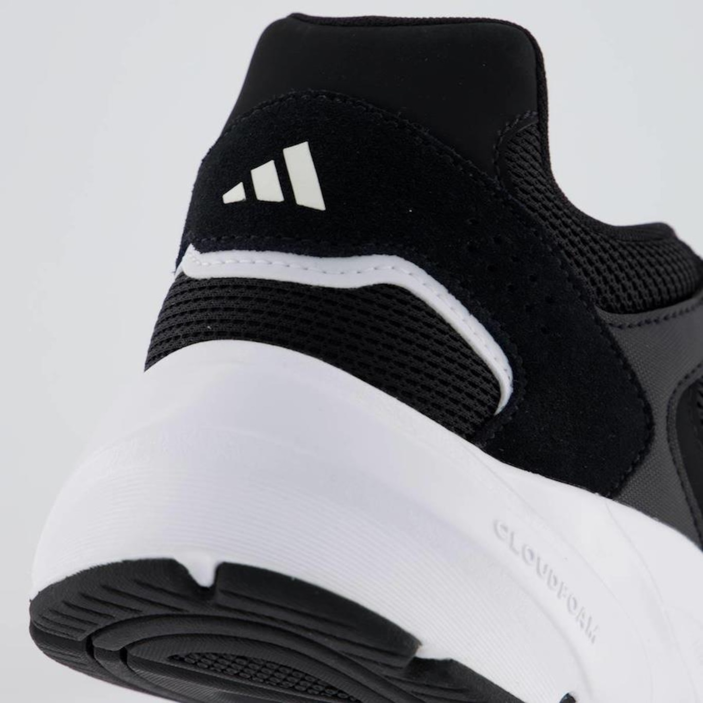 Tênis adidas Crazychaos 2000 - Masculino - Foto 6