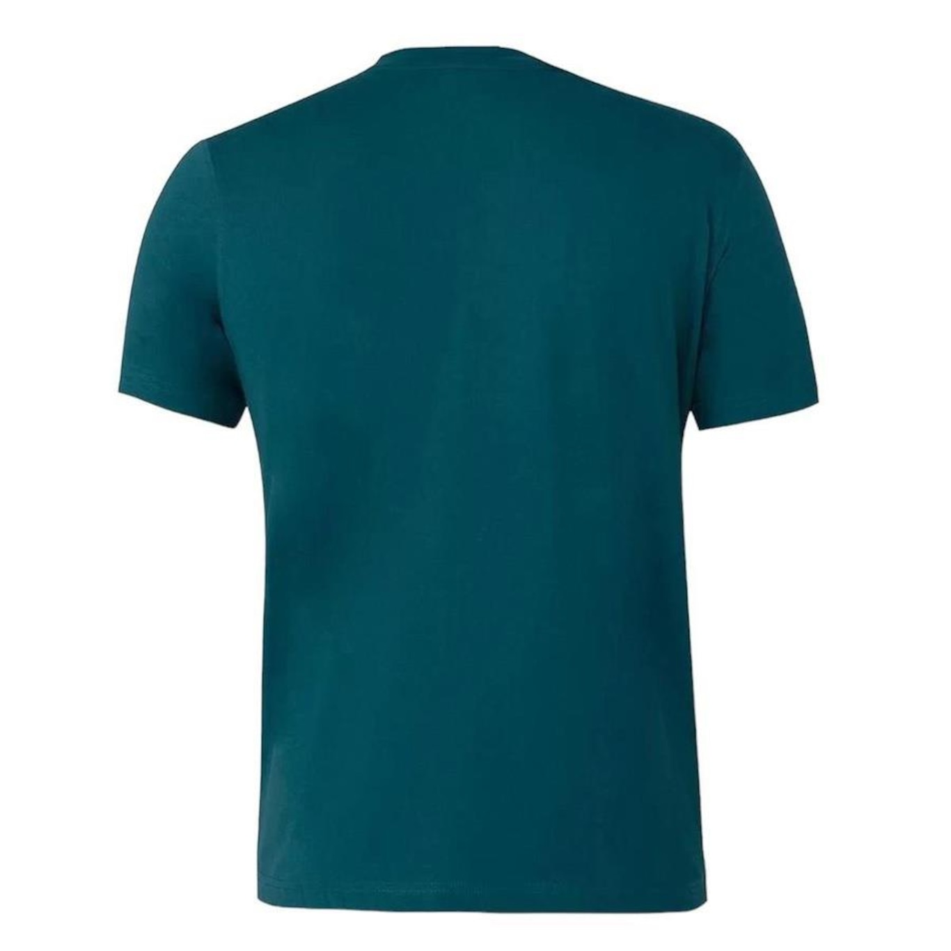 Camiseta Umbro X Mtv Graphic - Masculina - Foto 2