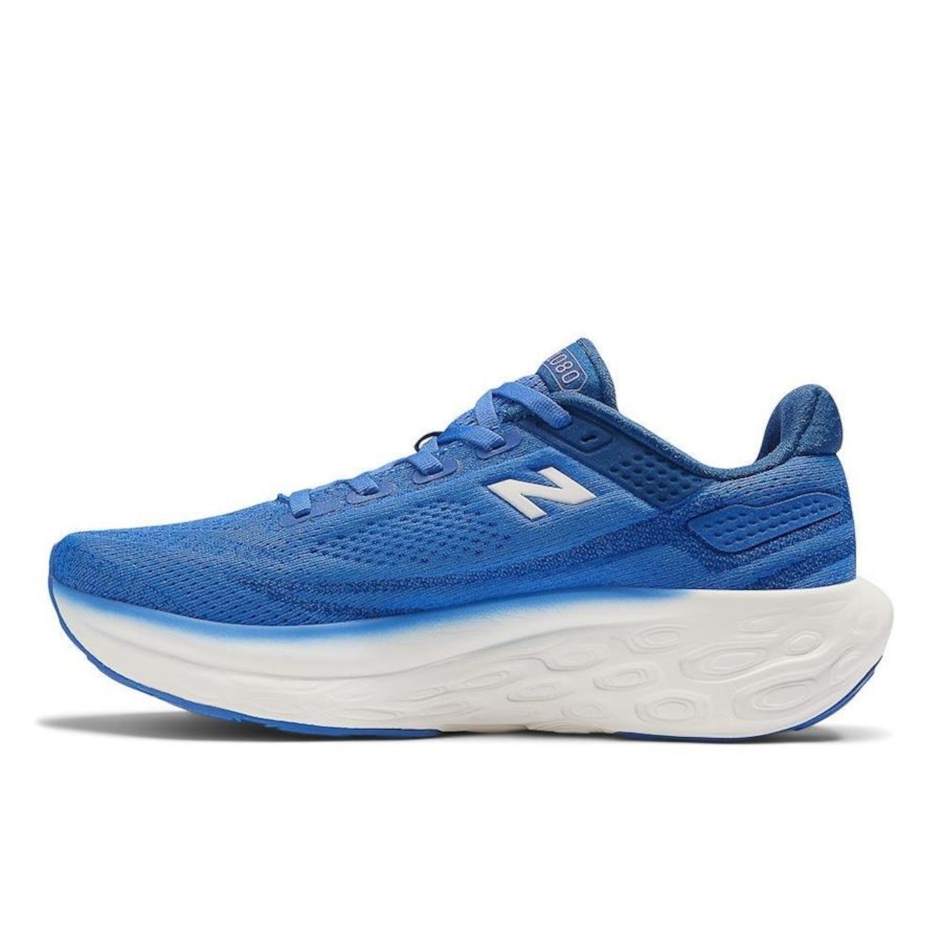 Tênis New Balance Fresh Foam X 1080V13 - Feminino - Foto 1