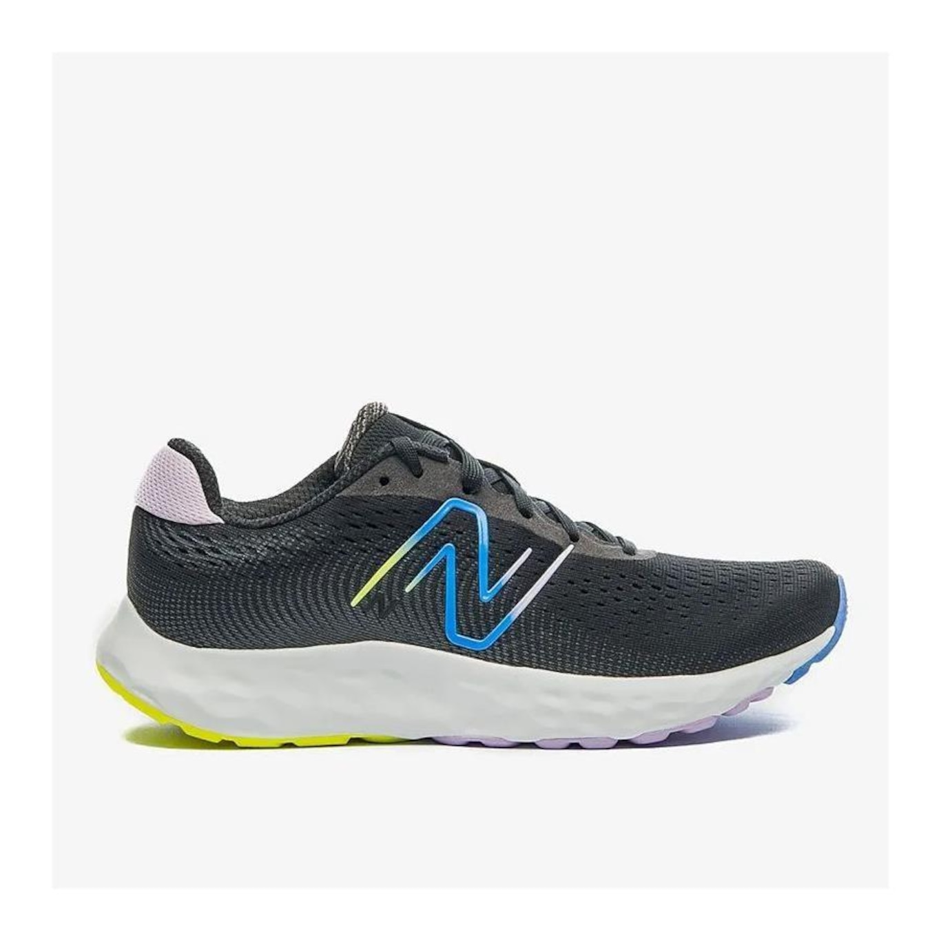 Tênis New Balance Feminino 520 V8 - Foto 1