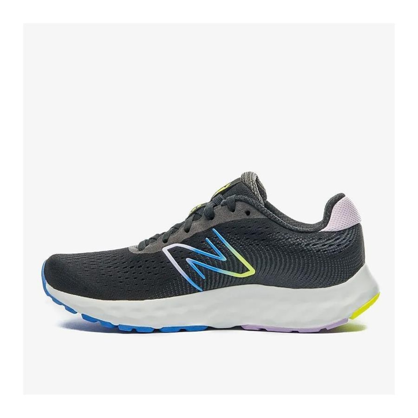 Tênis New Balance Feminino 520 V8 - Foto 2