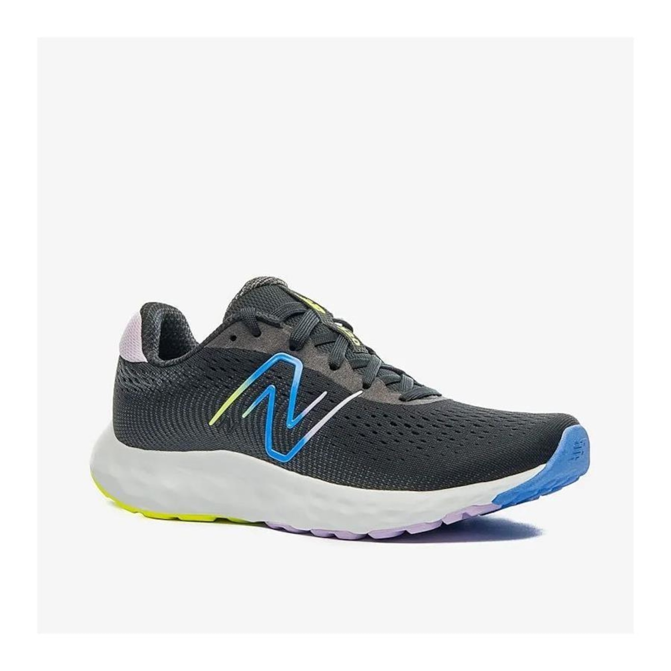 Tênis New Balance Feminino 520 V8 - Foto 3