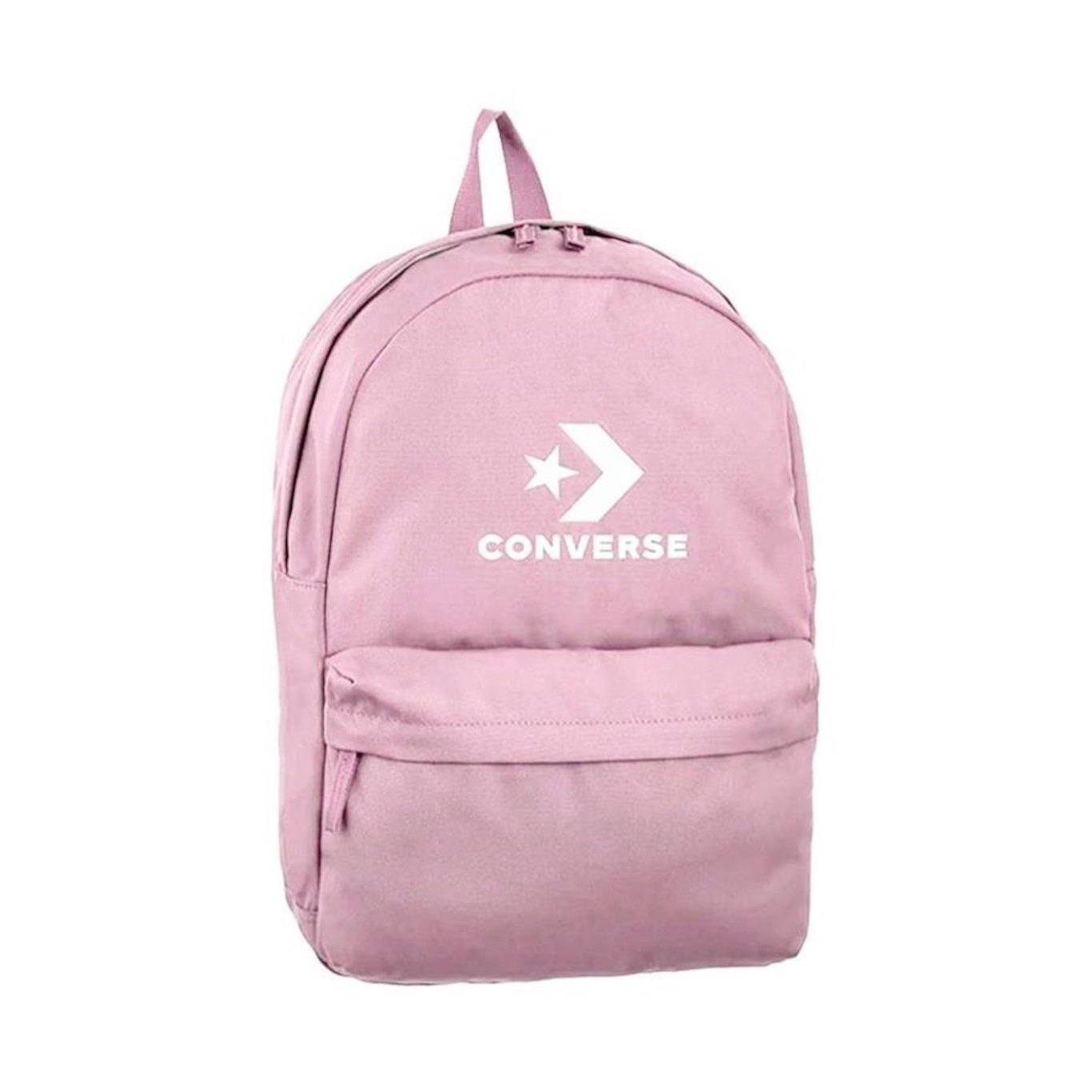 Mochila Converse Speed 3 Logo - Foto 1