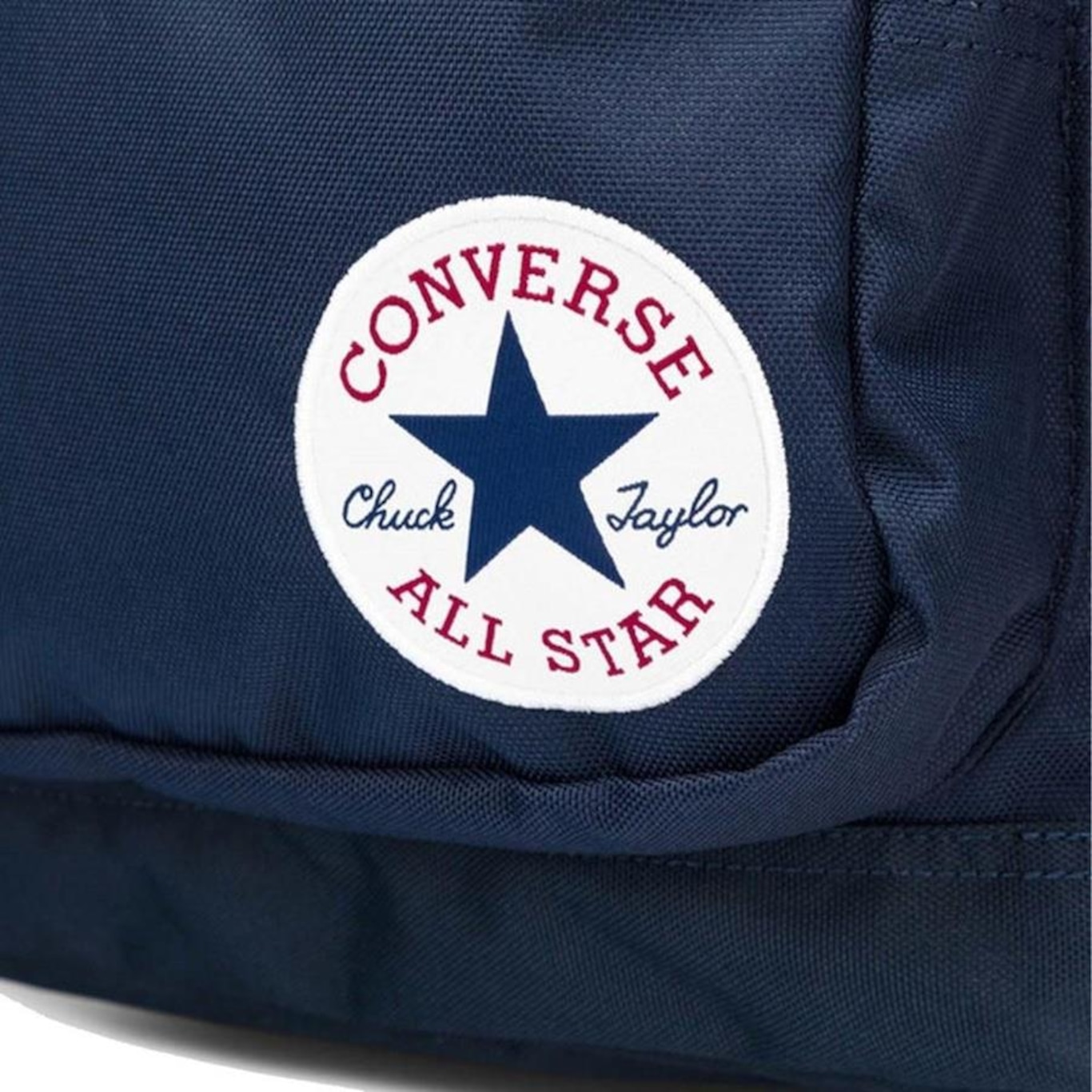 Mochila Converse Go 2 - Foto 4