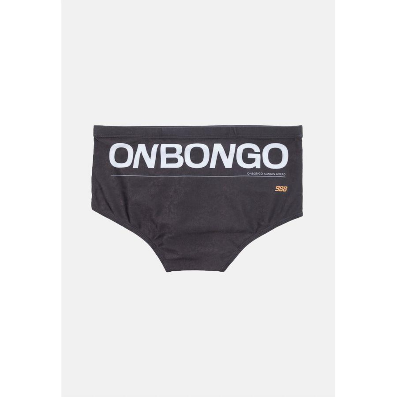 Sunga Onbongo Onbongo - Masculina - Foto 2