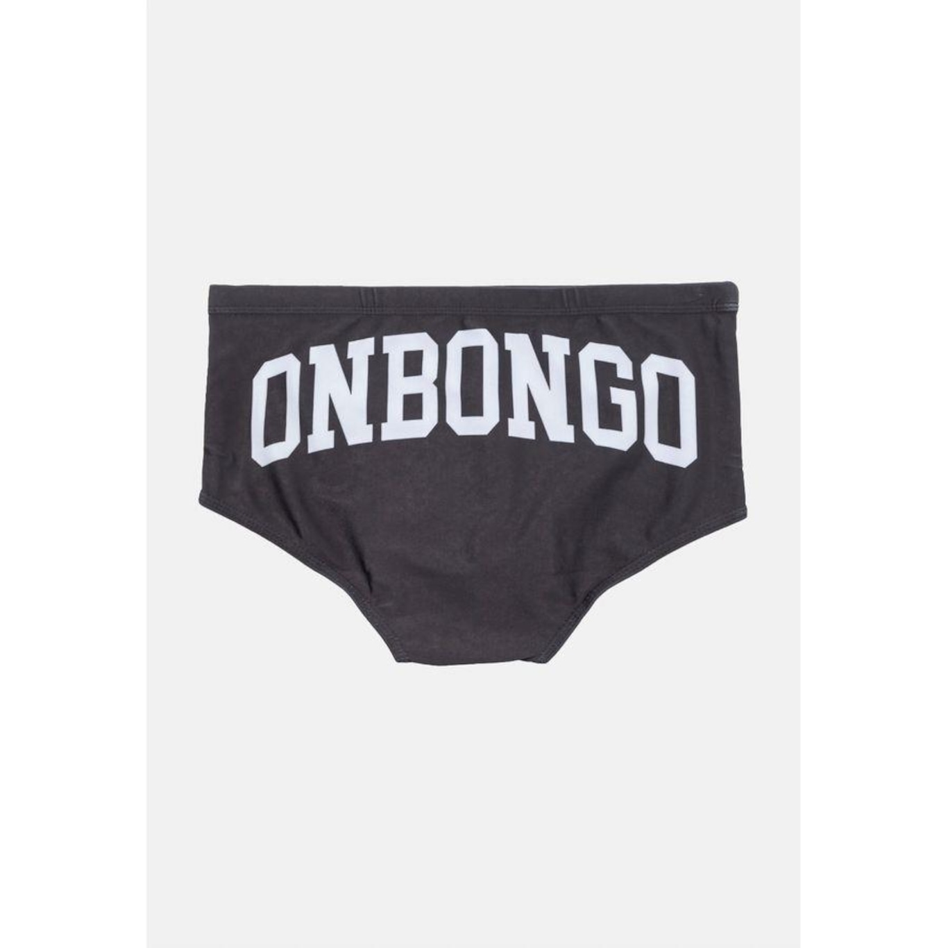 Sunga Onbongo Onbongo - Masculina - Foto 2