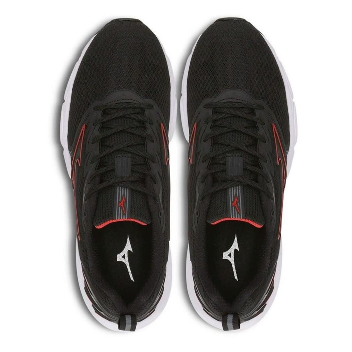 Tênis Mizuno Jet 7 - Masculino - Foto 3