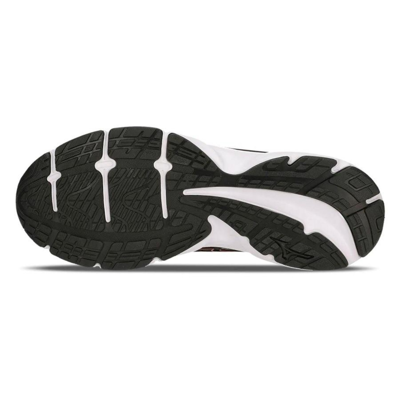 Tênis Mizuno Jet 7 - Masculino - Foto 5