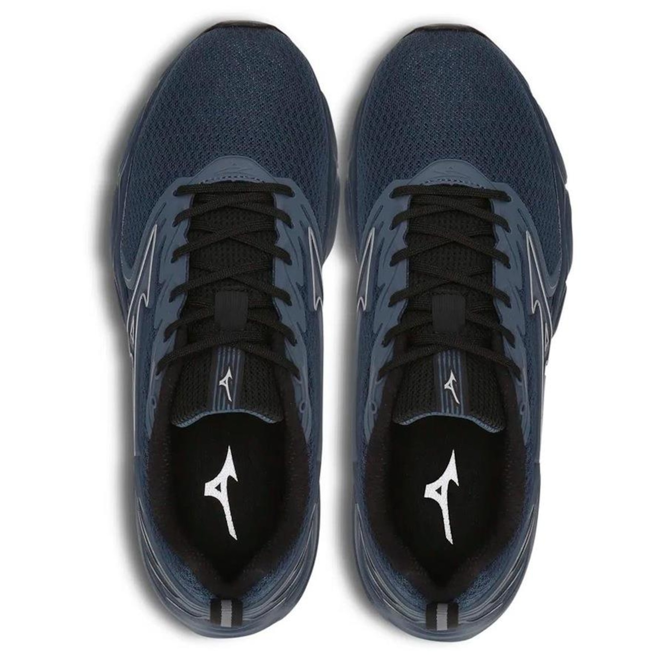 Tênis Mizuno Jet 7 - Masculino - Foto 3