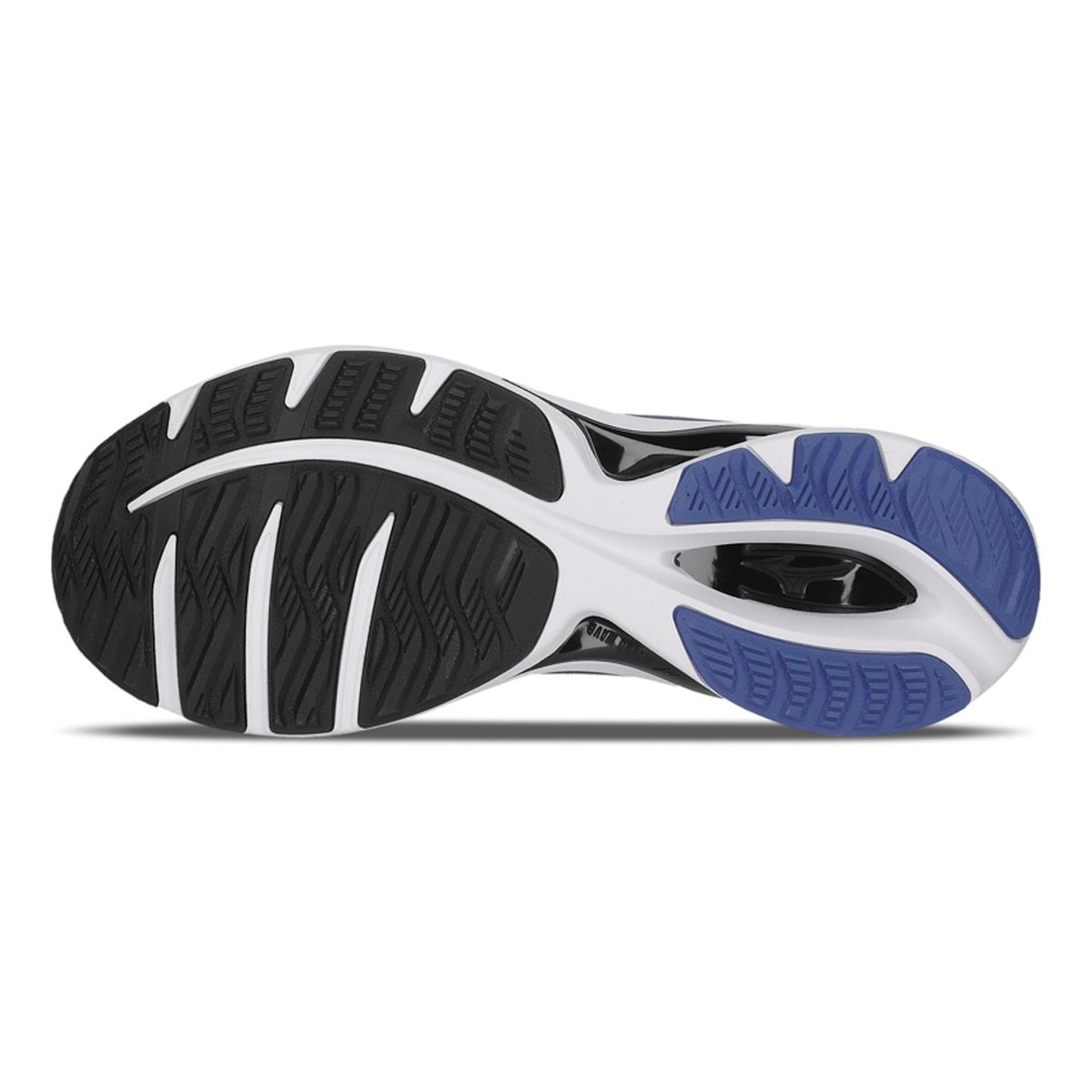 Tênis Mizuno Wave Vitality 6 - Masculino - Foto 5