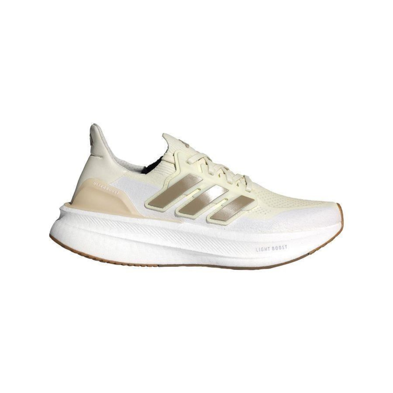 Tênis adidas Ultraboost 5 Feminino - Foto 1