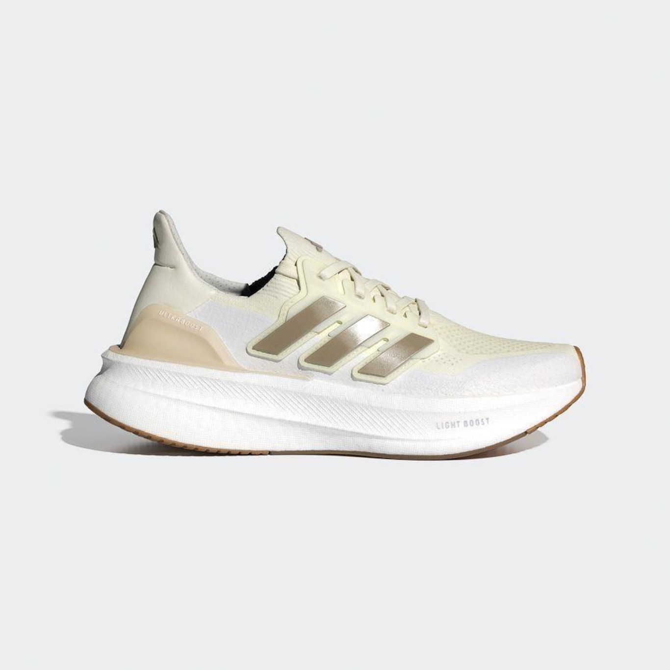 Tênis adidas Ultraboost 5 Feminino - Foto 2