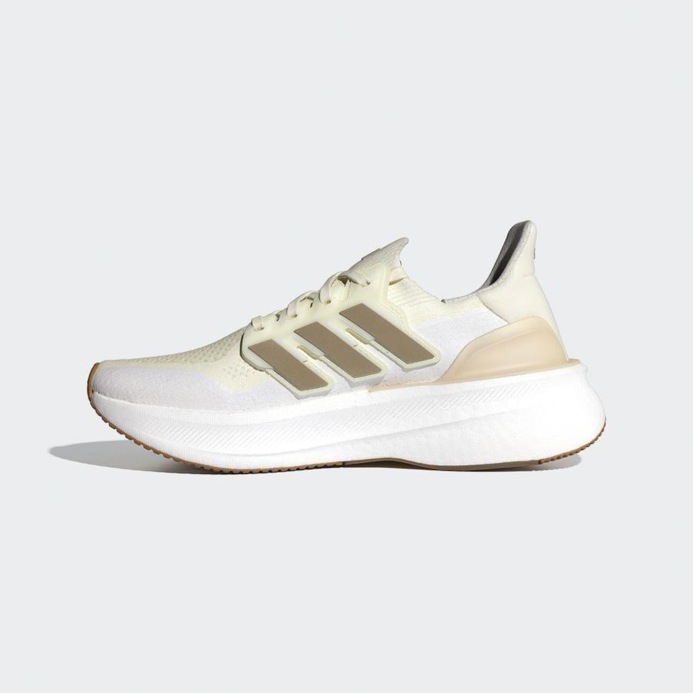 Tênis adidas Ultraboost 5 Feminino - Foto 3