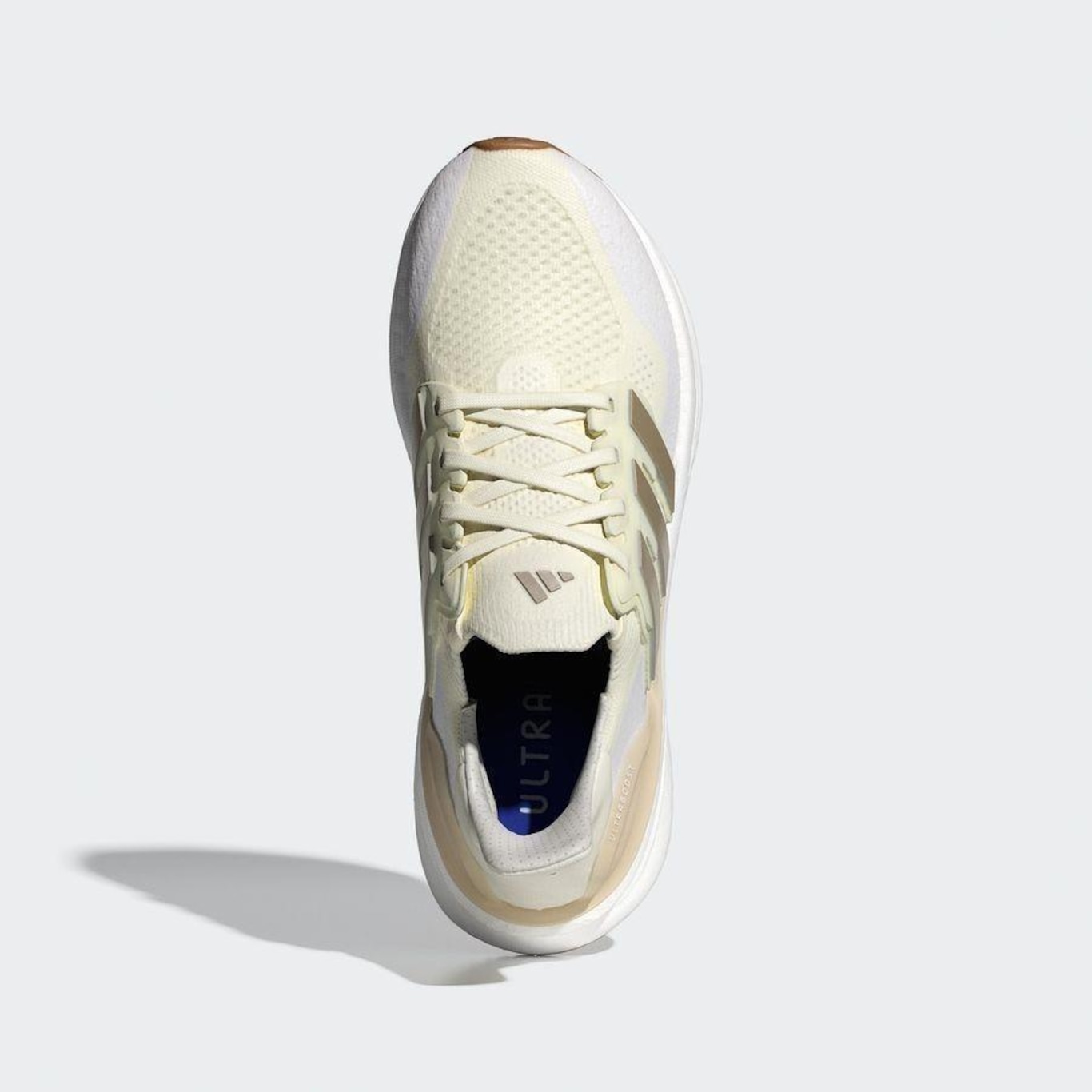 Tênis adidas Ultraboost 5 Feminino - Foto 4