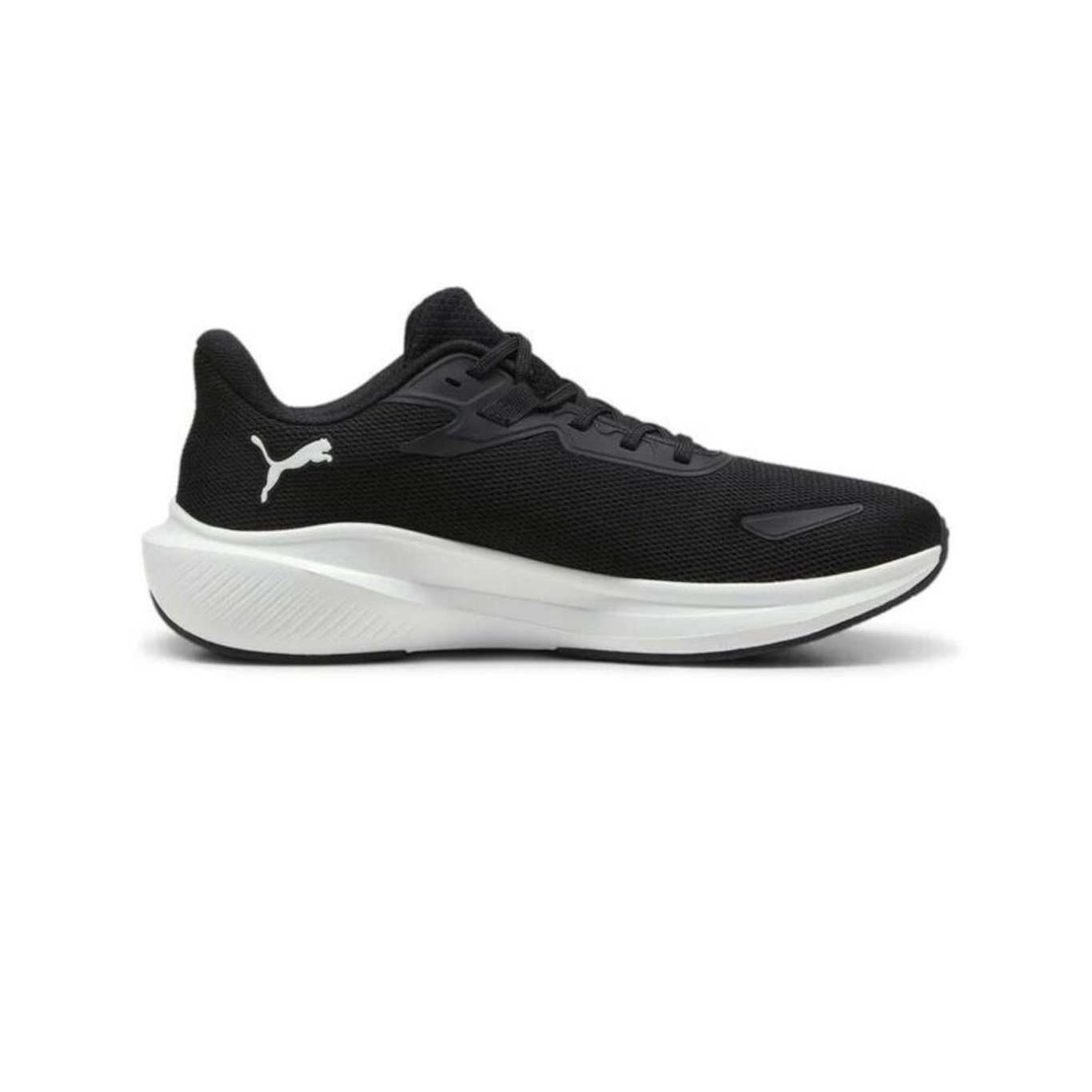 Tênis Puma Skyrocket Lite - Unissex - Foto 1