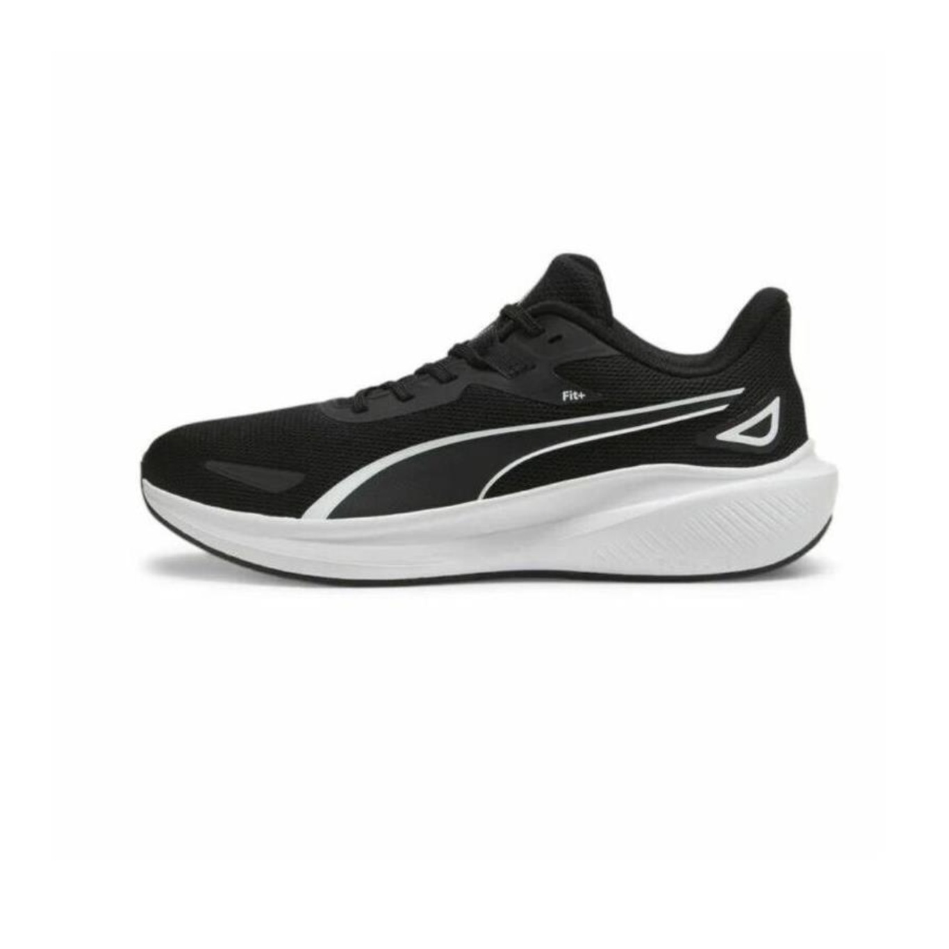 Tênis Puma Skyrocket Lite - Unissex - Foto 2